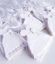 Decorated Sugar Cookies