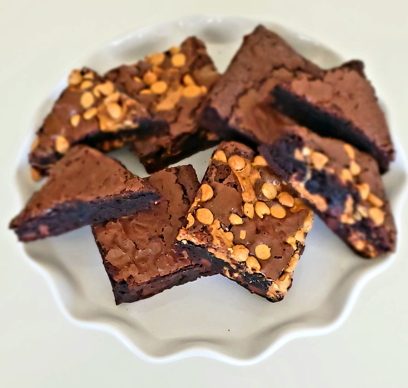 Brownies