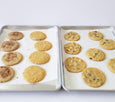 Assorted Cookies